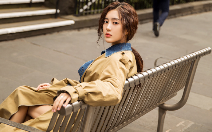 中文字幕综合av一区二区三区_aa大片视频在线观看中文_国产av日韩最新1区2区3区_国产精品日韩av在线播放网站-国产午夜福利在线不卡_国产一区久久一区_美女视频网站在线黄色免费_精品人妻二区三区|7月以来多地高温日数已达5至8天